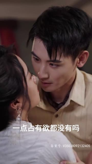 握柳腰丨100集短剧全集在线免费畅看