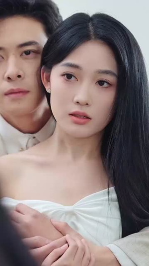 乔小姐她真的不爱了丨70集全集短剧一键观看