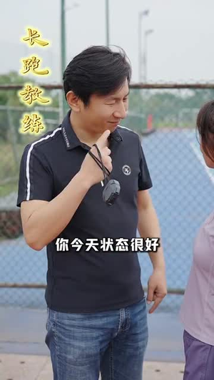 听说爱无声丨28集短剧解锁即看