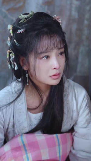 明珠公主丨56集高清短剧随时享