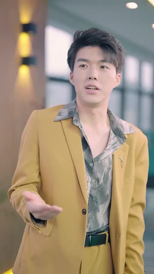 闪婚后，亿万总裁把我宠上天丨91集流畅短剧一键解锁
