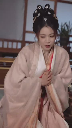 二嫁明月丨60集高清短剧在线流畅观看