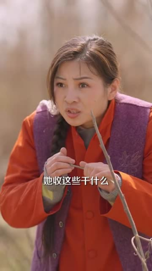 穿进电视里当后妈丨80集全集短剧在线观看解锁
