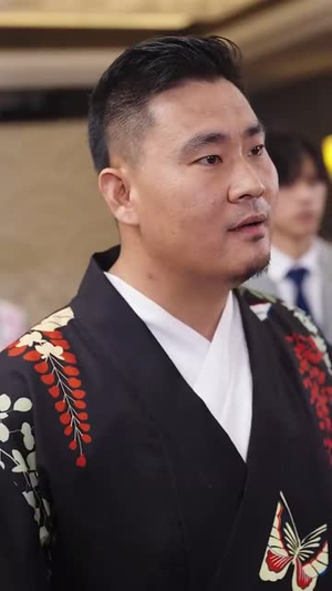 觉醒凤临天下丨76集精彩短剧网页播放