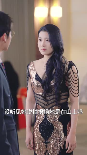 我的助理不好惹丨30集高清流畅短剧解锁