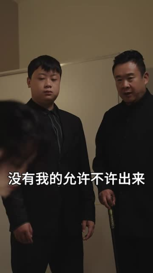 萌宝助攻，周少宠妻送上门丨83集精彩短剧立即观看