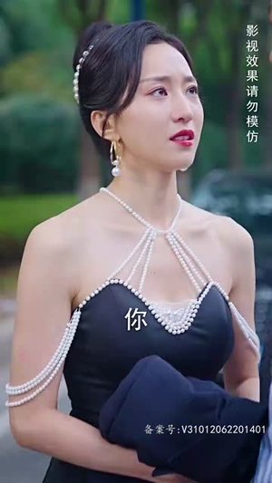 傲视潜龙丨100集流畅短剧一键解锁