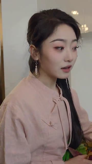 天降娇妻是神医丨69集短剧全集在线任意看