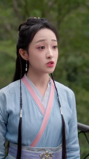 女捕快真飒丨83集精彩剧情一键解锁观看