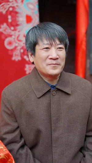 贤妻旺夫(50集) 贤妻旺夫(50集)短剧结局合集限免刷