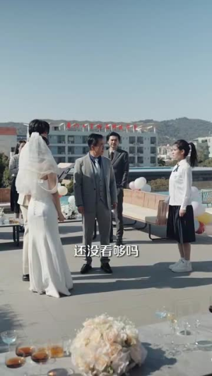 喃喃夏时天(96集) 喃喃夏时天(96集)短剧终极大结局合集