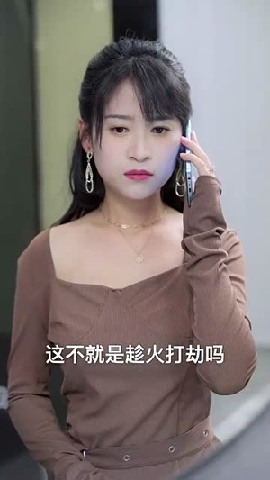 穿书之恶毒亲妈自救指南(98集) 穿书之恶毒亲妈自救指南(98集)短剧全集幕后花絮版