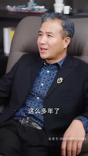 万里救母(81集) 万里救母(81集)短剧大结局全集特惠