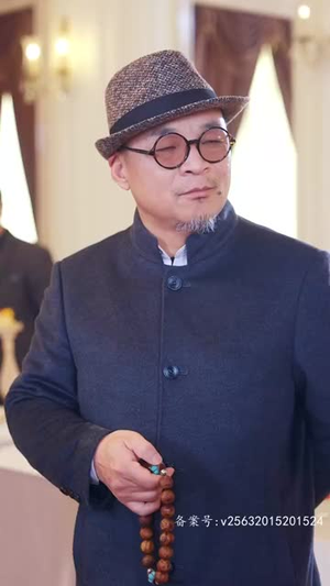 特工夫妇丨82集免费短剧一键解锁