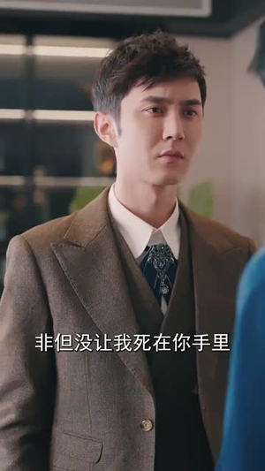 引凤还巢丨100集独家短剧在线看