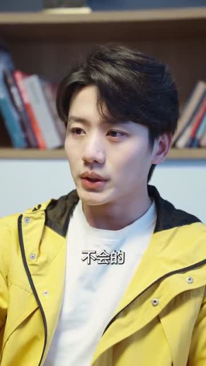 且以旧火试新茶(79集) 且以旧火试新茶(79集)短剧完结全集限免刷
