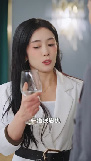 再见爱人之出走的妻子(85集) 再见爱人之出走的妻子(85集)短剧合集导演剪辑版