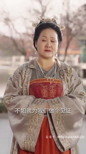 穿奢侈品的皇后(76集) 穿奢侈品的皇后(76集)短剧经典全集任你选