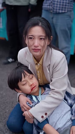 化吉(39集) 化吉(39集)短剧最终回限免畅看