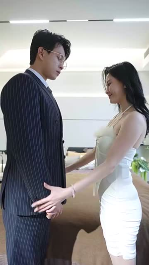 形婚错爱丨51集完整版短剧随心看