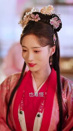 锦宫谋(82集) 锦宫谋(82集)短剧精选全集无广告