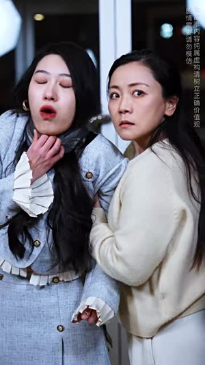 有妈的孩子像块宝丨30集精彩剧情即刻播放