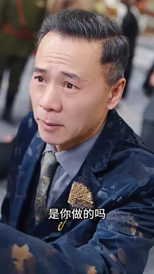 龙出渊丨89集完整版短剧随心看