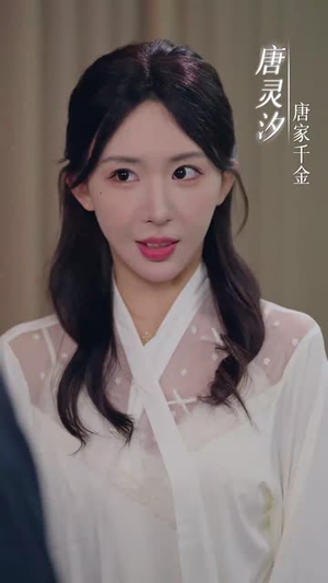 老爸出手即江湖丨67集短剧全集高清在线播放