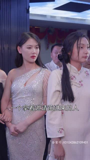 崛起，从离婚开始丨100集流畅短剧一键播放