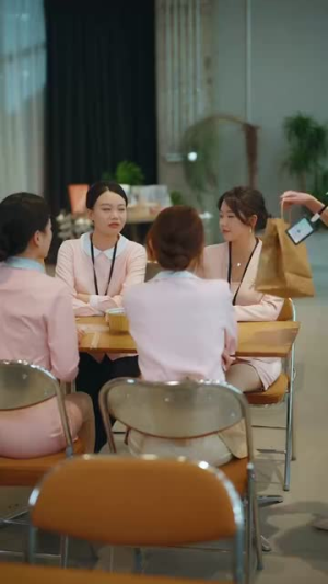 不眠春潮(117集) 不眠春潮(117集)短剧合集导演剪辑版