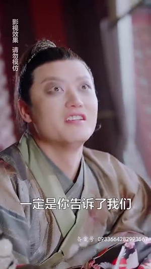 我能异世界穿梭(99集) 我能异世界穿梭(99集)短剧终极大结局合集