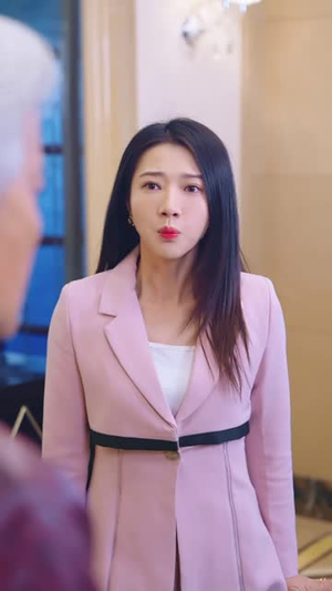 豪门双宝，我家妈咪超飒哒丨90集高清短剧，点击即看