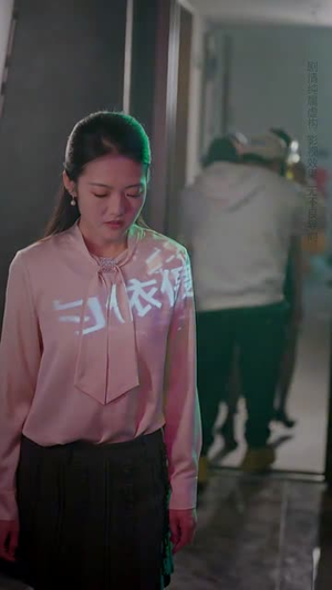 黑料丨81集完整版短剧随心看