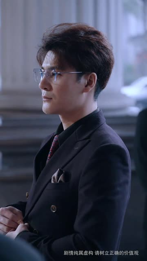 月光下的你丨50集全集在线免费观看