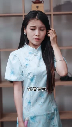 北域最强神龙丨100集高清短剧畅享不停