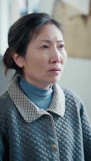 心桥丨77集短剧全集在线观看不停歇