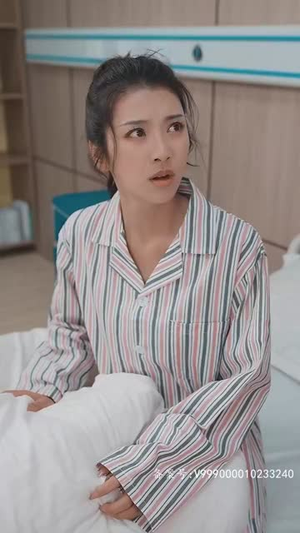 真假千金之寒少别虐了丨100集短剧一键解锁全集