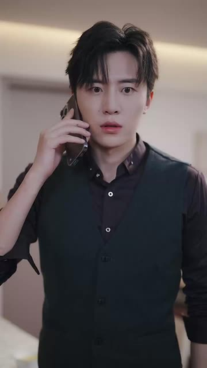 余生有你皆欢喜丨66集高清短剧即点即看