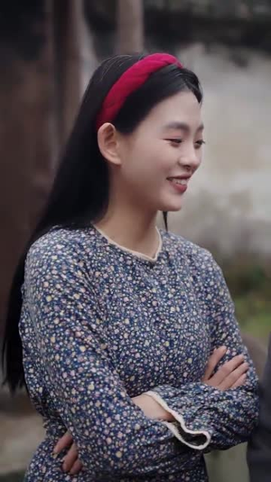 回到70年代救妈妈丨35集短剧全集任你挑