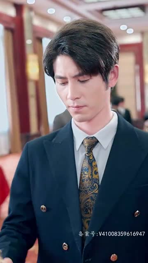 傲视天官丨80集全集短剧随心看