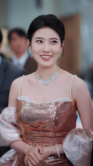 爱若相忘，何必相守丨47集高清流畅短剧全集