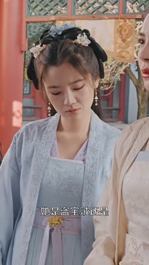 落难王妃丨70集短剧全集任你挑选
