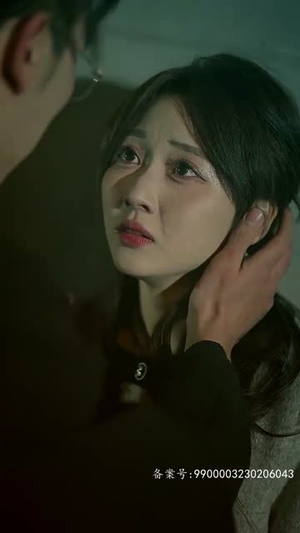 归国后，双生女王她不装了丨62集全集短剧免费观看
