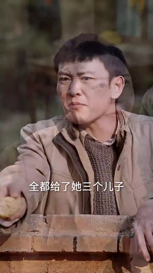 女儿妈妈再爱你一次丨60集短剧全集随心看