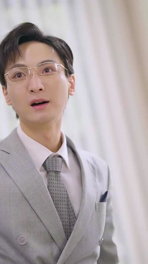 被盲眼老公宠上天丨87集短剧全集高清在线观看