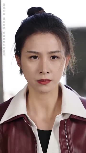 我不是魔童丨50集高清在线观看无广告
