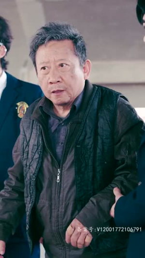 喜欢的少年是你丨77集高清流畅短剧随心看