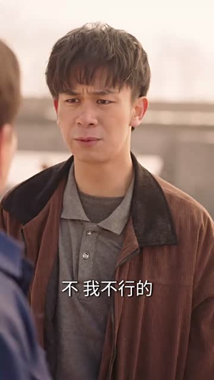 我的老师丨60集流畅短剧一键解锁