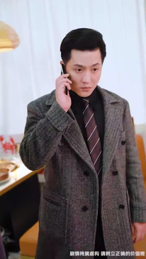 她与人间两相欢丨80集短剧全集高清流畅播放