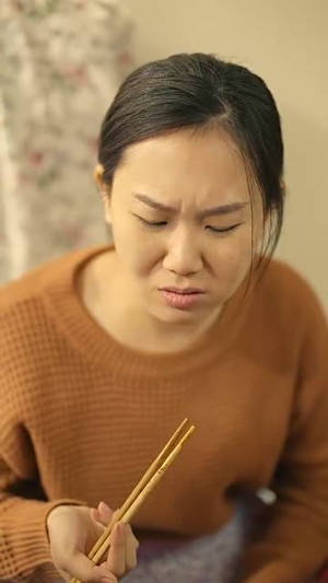 我在八零年代当后妈丨82集短剧全集一次看过瘾